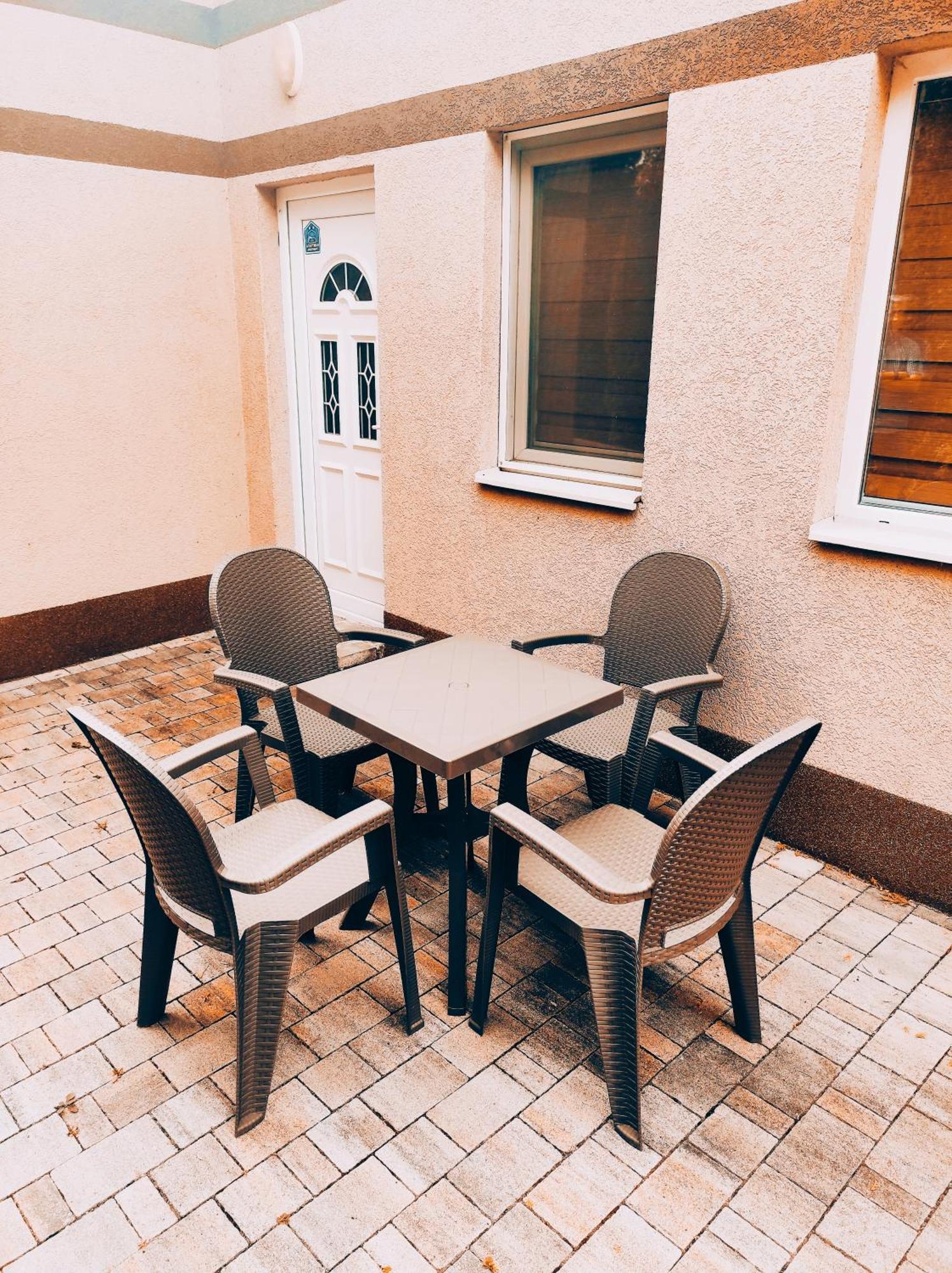 Stevan Sremac Soko Banja Exteriér fotografie