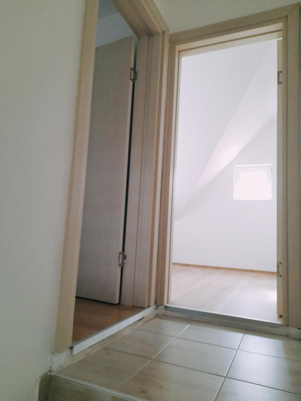 Stevan Sremac Soko Banja Exteriér fotografie